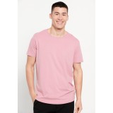 FUNKY BUDDHA FBM007-018-04-VINTAGE PINK Pink Image 