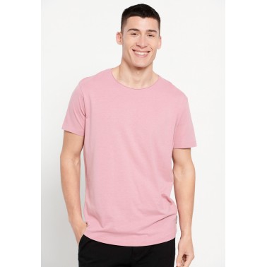 FUNKY BUDDHA FBM007-018-04-VINTAGE PINK ΡΟΖ