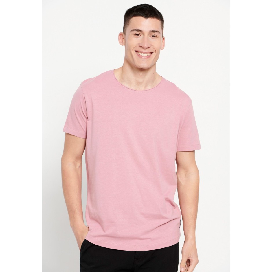 FUNKY BUDDHA FBM007-018-04-VINTAGE PINK Pink