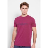 FUNKY BUDDHA FBM007-023-04-LT AUBERGINE Purple Image 