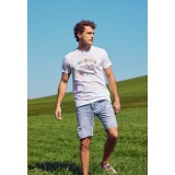 FUNKY BUDDHA FBM007-035-04-WHITE White Image 