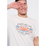 FUNKY BUDDHA FBM007-061-04-OFF WHITE Ecru Image 