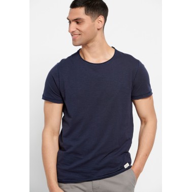 FUNKY BUDDHA FBM007-074-04-NAVY Blue