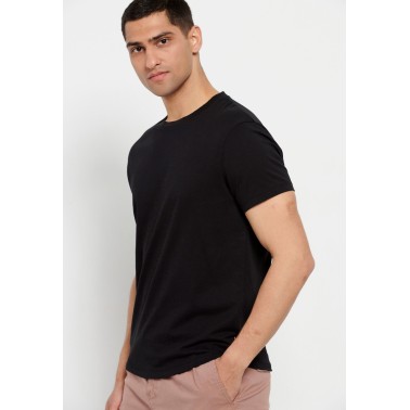 FUNKY BUDDHA FBM007-076-04-BLACK Μαύρο