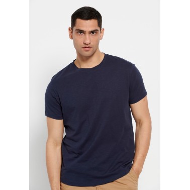 FUNKY BUDDHA FBM007-076-04-NAVY Blue