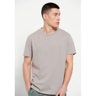 FUNKY BUDDHA FBM007-076-04-ZINC GREY Grey