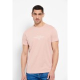 FUNKY BUDDHA FBM007-330-04-DK PINK Pink Image 