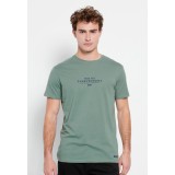 FUNKY BUDDHA FBM007-330-04-DUSTY GREEN Army Image 