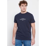 FUNKY BUDDHA FBM007-330-04-NAVY Blue Image 