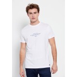 FUNKY BUDDHA FBM007-330-04-WHITE White Image 