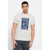 FUNKY BUDDHA FBM007-340-04-SILVER GREY Silver Image 