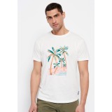FUNKY BUDDHA FBM007-344-04-OFF WHITE Ecru Image 