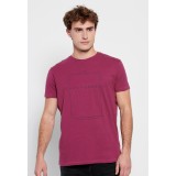 FUNKY BUDDHA FBM007-380-04-LT AUBERGINE Purple Image 