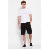 FUNKY BUDDHA FBM007-380-04-WHITE White Image 