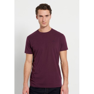 FUNKY BUDDHA FBM008-001-04-BERRY Crimson