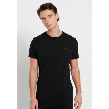 FUNKY BUDDHA FBM008-001-04-BLACK Μαύρο