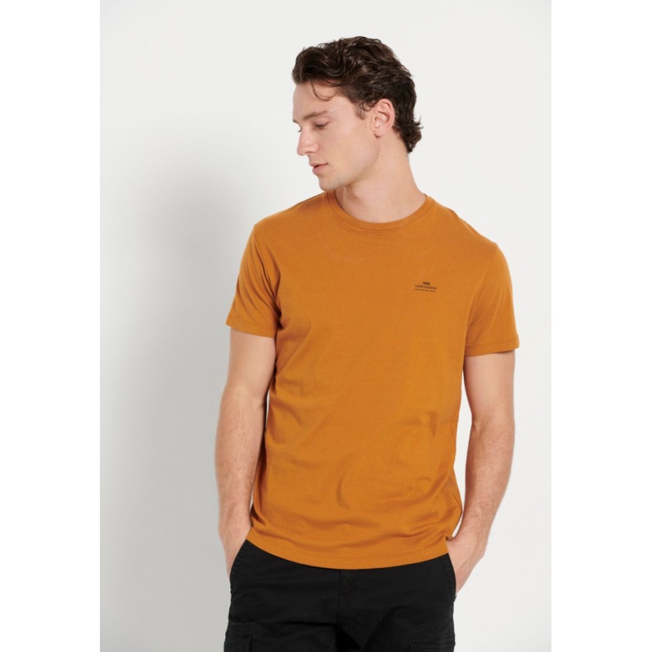 FUNKY BUDDHA FBM008-001-04-COPPER Brown