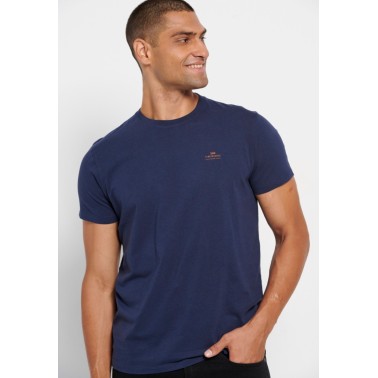 FUNKY BUDDHA FBM008-001-04-MIDNIGHT BLUE Μπλέ