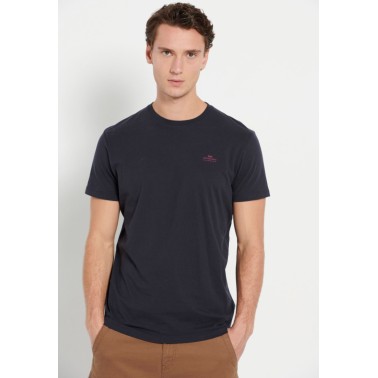 FUNKY BUDDHA FBM008-001-04-NAVY Μπλε