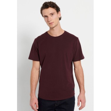 FUNKY BUDDHA FBM008-004-04-BURGUNDY Βordeaux