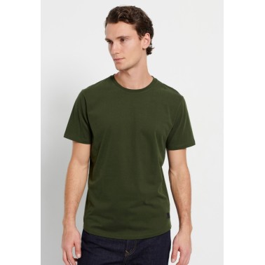 FUNKY BUDDHA FBM008-004-04-PINE GREEN Κhaki