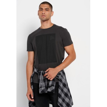 FUNKY BUDDHA FBM008-017-04-ANTHRACITE Coal