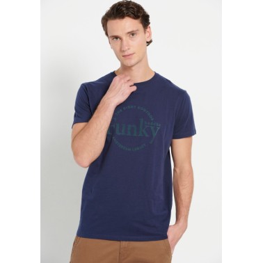 FUNKY BUDDHA FBM008-021-04-MIDNIGHT BLUE Blue