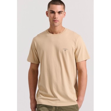 FUNKY BUDDHA FBM009-001-04-BEIGE Beige