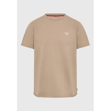 FUNKY BUDDHA FBM009-001-04-CIGAR Brown