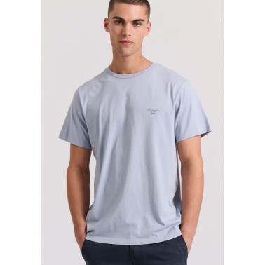 FUNKY BUDDHA FBM009-001-04-FOGGY BLUE Blue