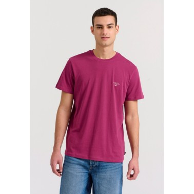 FUNKY BUDDHA FBM009-001-04-LT AUBERGINE Purple