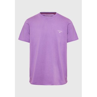FUNKY BUDDHA FBM009-001-04-VIVID PURPLE Purple