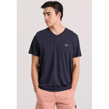 FUNKY BUDDHA FBM009-002-04-MARINE Blue