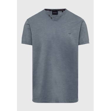 FUNKY BUDDHA FBM009-004-04-DK GREY Coal