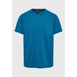 FUNKY BUDDHA FBM009-005-04-DEEP TEAL Veraman Image 
