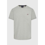 FUNKY BUDDHA FBM009-005-04-GREY Grey Image 