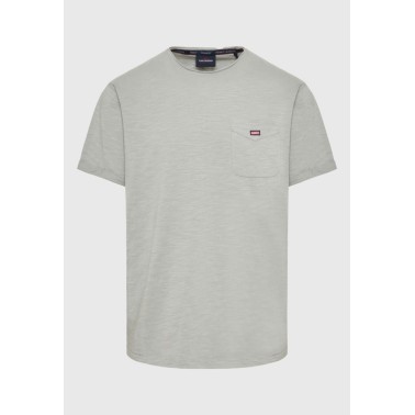 FUNKY BUDDHA FBM009-005-04-GREY Grey