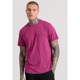 FUNKY BUDDHA FBM009-005-04-LT AUBERGINE Purple Image 