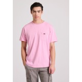 FUNKY BUDDHA FBM009-005-04-PINK Pink Image 