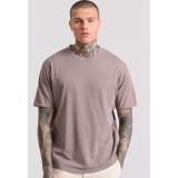FUNKY BUDDHA FBM009-006-04-CIGAR Brown Image 