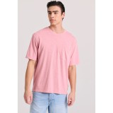 FUNKY BUDDHA FBM009-009-04-VINTAGE PINK Pink Image 