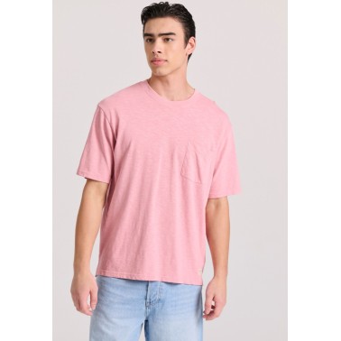 FUNKY BUDDHA FBM009-009-04-VINTAGE PINK Ροζ