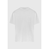 FUNKY BUDDHA FBM009-011-04-OFF WHITE Ecru Image 