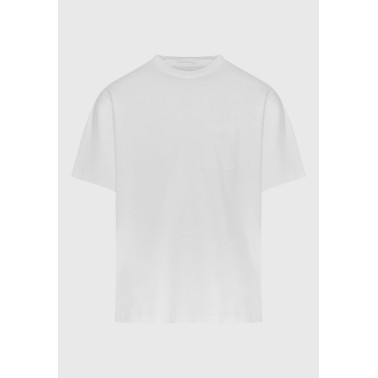 FUNKY BUDDHA FBM009-011-04-OFF WHITE Εκρού