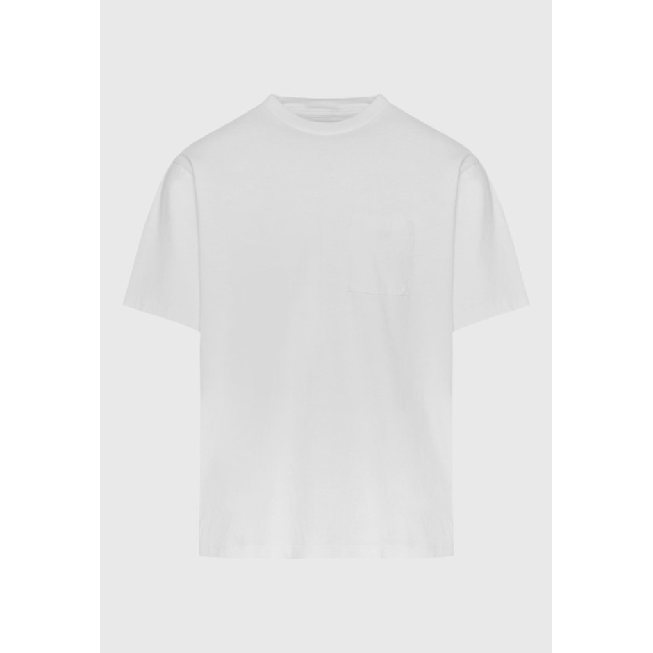 FUNKY BUDDHA FBM009-011-04-OFF WHITE Ecru