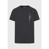 FUNKY BUDDHA FBM009-016-04-ANTHRACITE Coal Image 