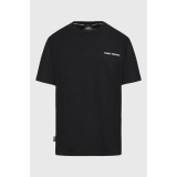FUNKY BUDDHA FBM009-022-04-BLACK Black Image 
