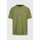 FUNKY BUDDHA FBM009-022-04-KHAKI Κhaki Image 