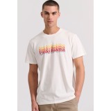 FUNKY BUDDHA FBM009-044-04-OFF WHITE Ecru Image 
