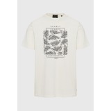 FUNKY BUDDHA FBM009-065-04-OFF WHITE Ecru Image 